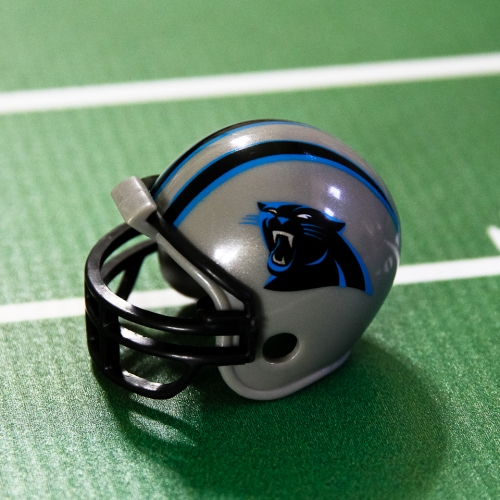 NFC-S-Panthers